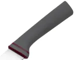 noz-do-chleba-smart-multi-20-cm-przeznaczenie-do-pieczywa