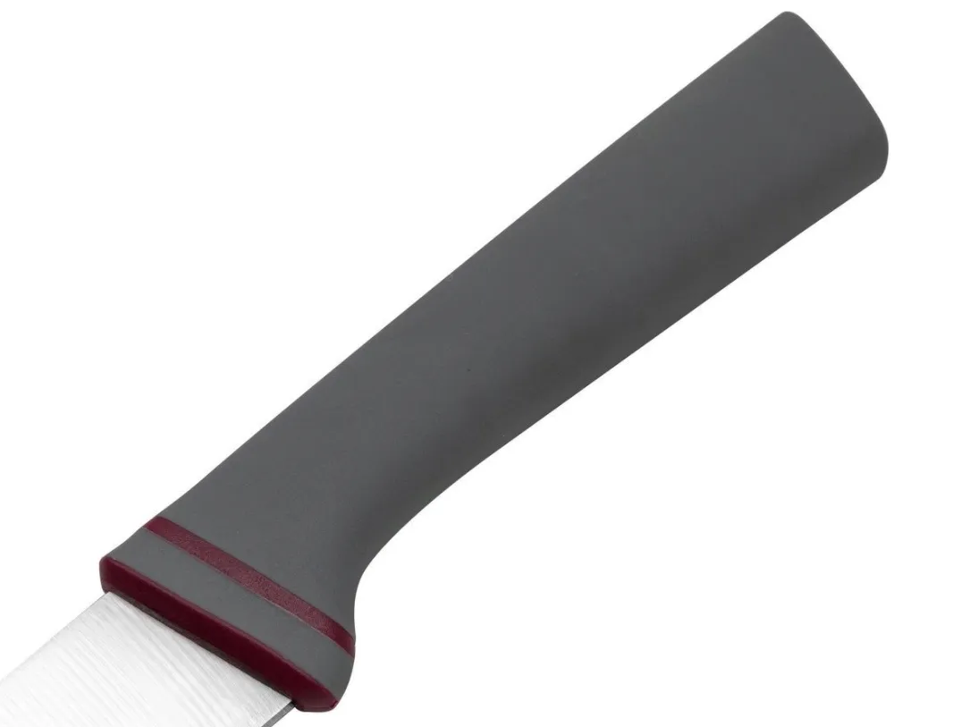 noz-do-chleba-smart-multi-20-cm