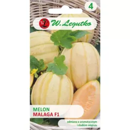nasiona-melon-malaga-f1-0-50g-w-legutko