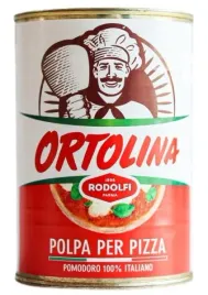 sos-pomidorowy-do-pizzy-wloski-naturalny-polpa-per-pizza-400g-ortolina