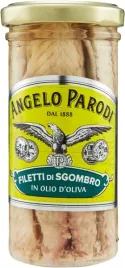 filety-z-makreli-w-oliwie-z-oliwek-wloskie-anggelo-parodi