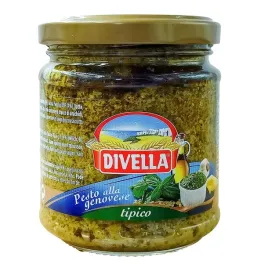 wloskie-bazyliowe-z-bazylii-pesto-genovese-190g-divella