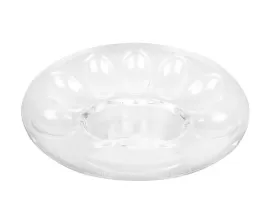 talerz-do-jajek-26x19-cm