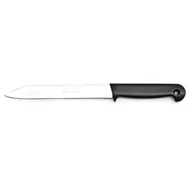 noz-kuchenny-uniwersalny-ms-tworzywa-solingen-18-cm