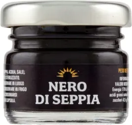 nero-di-seppia-20gr-smeralda-czarny-barwnik-atrament-z-matwy