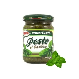pesto-z-bazylii-basilico-135g-berni-wloskie-naturalne-klasyczne