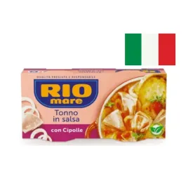 tunczyk-z-cebula-con-gusto-2x160g-rio-mare-na-wloski-rynek
