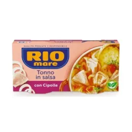 tunczyk-z-cebula-con-gusto-2x160g-rio-mare-na-wloski-rynek