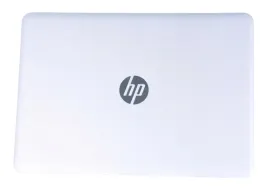 pokrywa-matrycy-hp-850-g1-g2