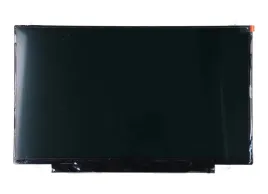 matryca-do-laptopa-140-led-40-pin-b140rw02
