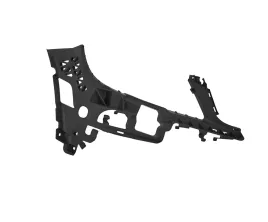 mocowanie-zderzaka-do-mercedes-benz-c-class-w204-2007-2011-a2048850865