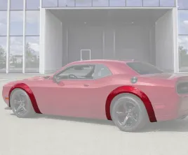 listwa-blotnika-do-dodge-challenger-2015-2024-eda-tuning