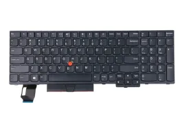 klawiatura-lenovo-e580-95-l580-90-t590