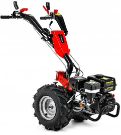 mikrociagnik-spalinowy-196cc-loncin-faworyt-z-mechanizmem-roznicowym-517km