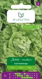 nasiona-salata-cud-voorburgu-1g-w-legutko
