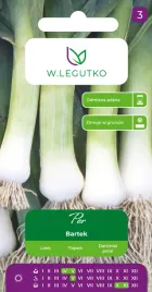 nasiona-por-bartek-1g-w-legutko