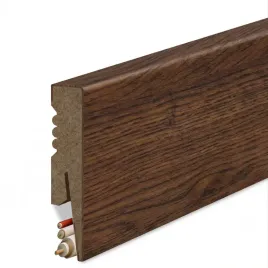 80x16-mm-listwa-przypodlogowa-8-cm-orzech-capri-mdf-dekoracyjna-cokol-r2