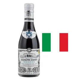 premium-gesty-ocet-balsamiczny-giusti-aceto-250ml-modena