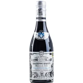premium-ocet-balsamiczny-giusti-aceto-250ml-modena