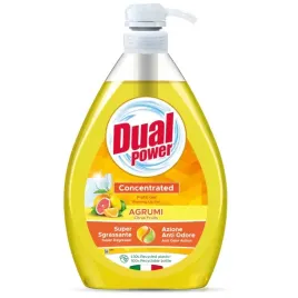 plyn-do-naczyn-concentrated-piatti-gel-agrumi-1l-dual-power