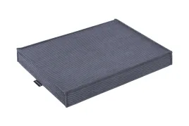 poduszka-mybestbuddy-premium-cord-szara-70x50cm-pianka-8cm