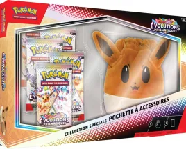 pokemon-kolekcja-specjalna-szkarlatna-i-fioletowa-torba-na-akcesoria