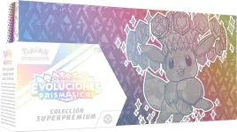 karty-bandai-pokemon-tcg-q2-premium-collection-ulubione-karty-hiszpanskie