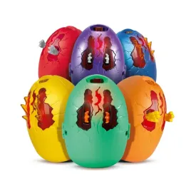 zabawka-vtech-switch-go-dinos-jajko-dinozaura-dzwiekowa-transformacja