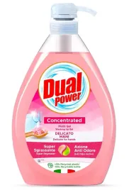 plyn-do-naczyn-koncentrat-piatti-gel-delicato-mani-1l-dual-power