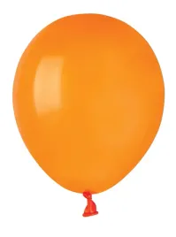balony-premium-100szt