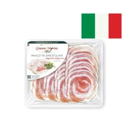 pancetta-110g-w-pieprzu-gianni-negrini-boczek-dojrzewajacy-surowy