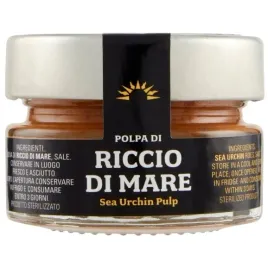jezowce-jadalne-miazsz-z-jezowca-polpa-di-riccio-di-mare-55g-smeralda