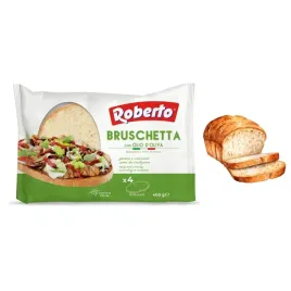 chleb-pieczywo-wloskie-do-bruschetty-pan-bruschetta-400g-roberto