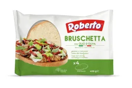 chleb-pieczywo-wloskie-do-bruschetty-pan-bruschetta-400g-roberto