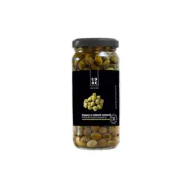kapary-w-zalewie-octowej-650g-cook-premium-wloskie