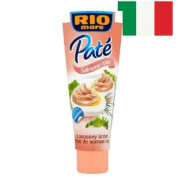 pate-tono-rio-mare-pasta-z-lososia-wloska-w-tubce-importowana