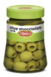 wloskie-zielone-oliwki-drylowane-d-amico-290g-w-zalewie-bez-pestek