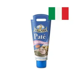 pasta-z-lososia-100g-asdomar-wloska-naturalna-bez-konserwanow