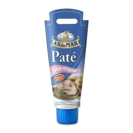 pasta-z-lososia-100g-asdomar-wloska-naturalna-bez-konserwanow