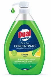 plyn-do-naczyn-concentrated-piatti-gel-limone-1l-dual-power-cytrynowy