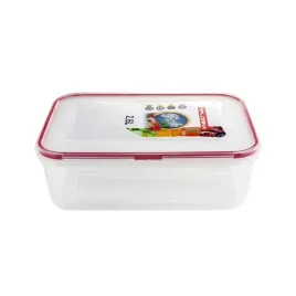 pojemnik-na-zywnosc-prostokatny-25l-fresh-box