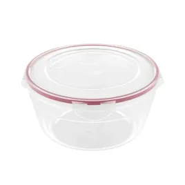 pojemnik-na-zywnosc-fresh-box-okragly-23l