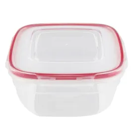 pojemnik-na-zywnosc-kwadratowy-1l-fresh-box