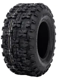 opona-quad-atvjourney-p5016-16x6-50-8-61a3-4pr-tl
