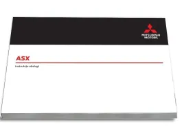mitsubishi-asx-2025-2027-instrukcja-obslugi-polski