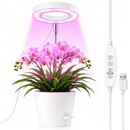 lampa-led-dla-roslin-do-uprawy-wzrostu-oswietlenie-zarowka-grow-timer
