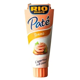 pasta-z-tunczyka-pate-tone-100g-rio-mare-wloska-100percent-naturalna
