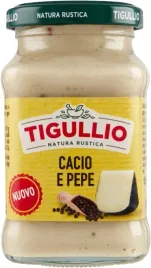 sos-do-makaronu-ser-i-pieprz-sos-cacio-e-pepe-190g-tigullio