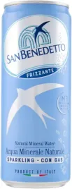musujaca-woda-mineralna-w-puszce-san-benedetto-330ml-wloski-klasyk