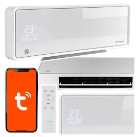 kurtyna-powietrzna-mocny-grzejnik-energooszczedny-wifi-pilot-timer-2000w